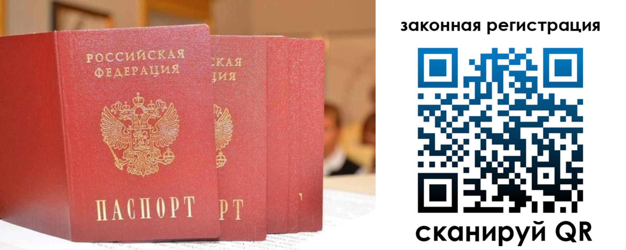 прописка поиск в Льгове